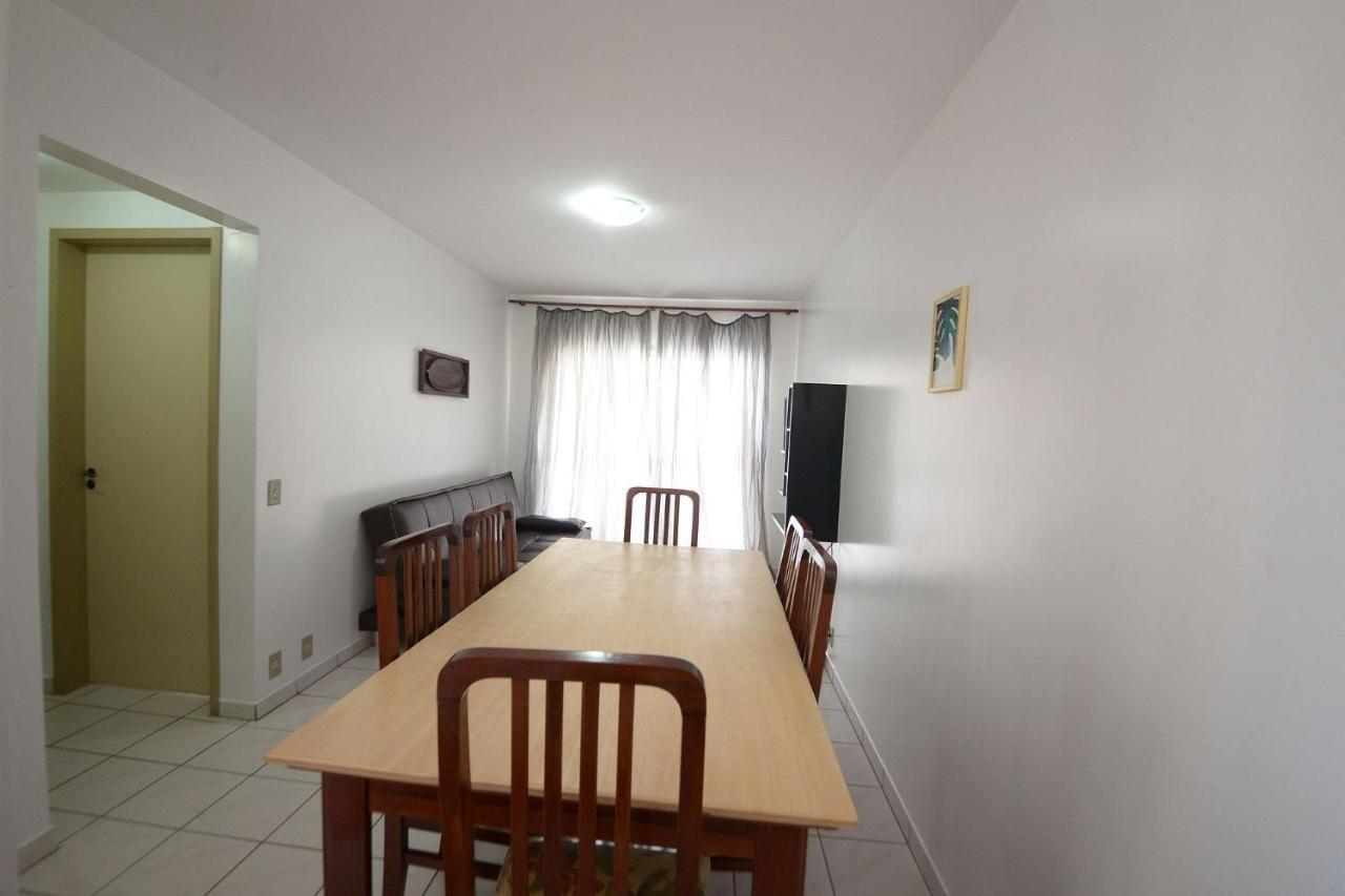 Casa de férias Aquarius Flat Temporada Caldas Novas