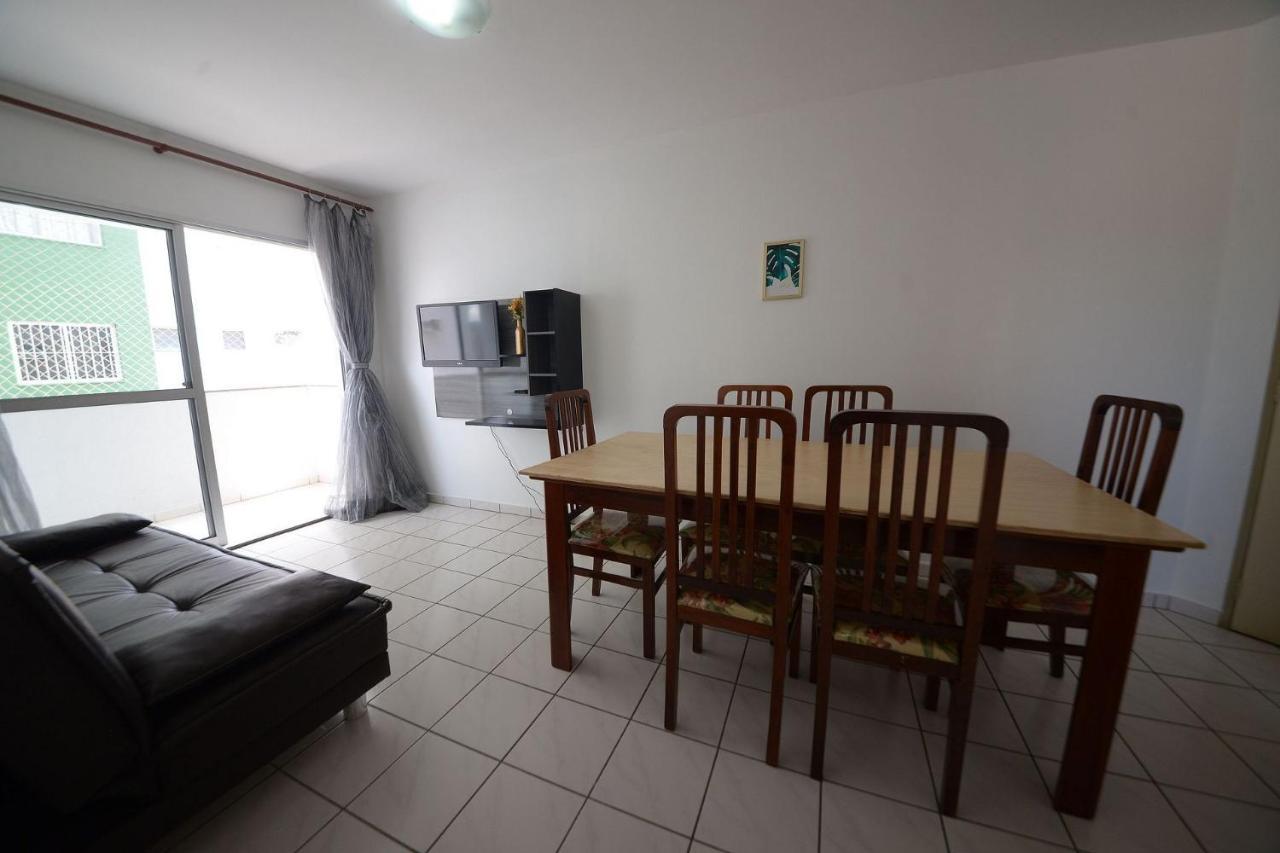 Aquarius Flat Temporada Casa de férias Caldas Novas